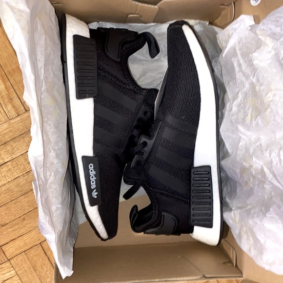 Adidas Original sneakers